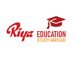 Riya Study Abroad